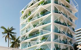 Nava Star Hotel